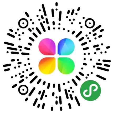 刘艳慧医生二维码