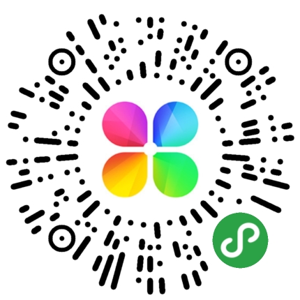 俞雪君医生二维码