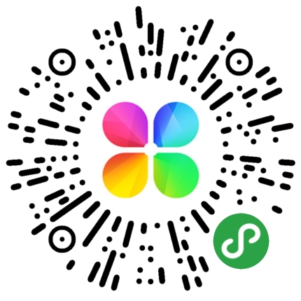 余小艳医生二维码