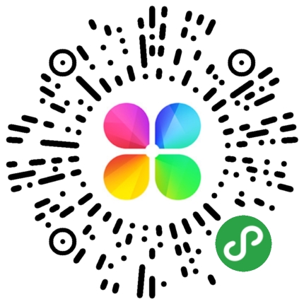 张博医生二维码