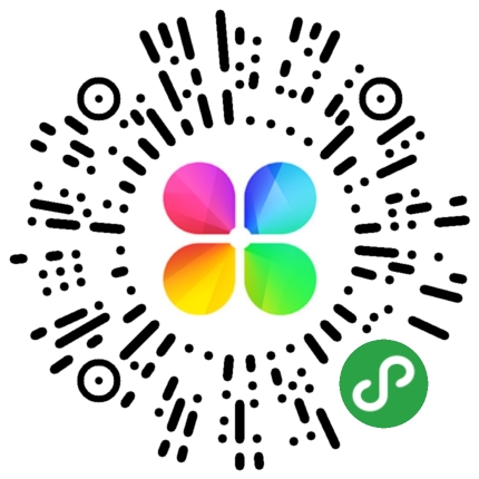 刘星医生二维码