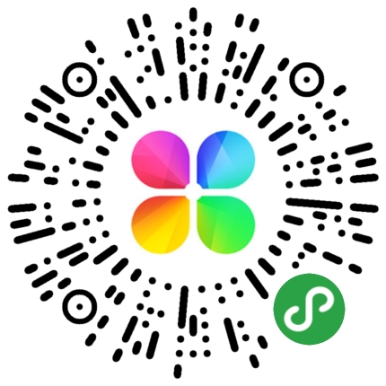 谢庆鹏医生二维码