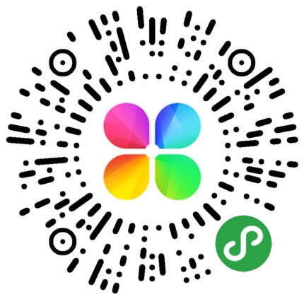 卢秀波医生二维码