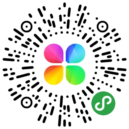 胡莺医生二维码