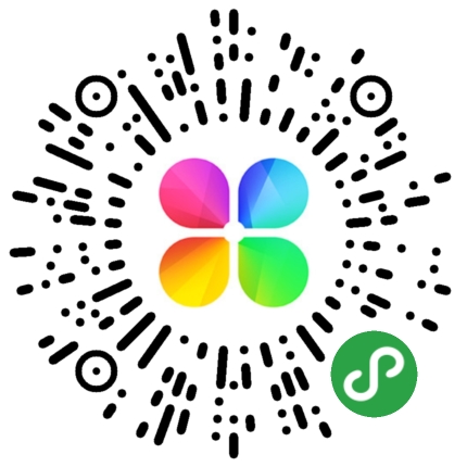 郭连江医生二维码