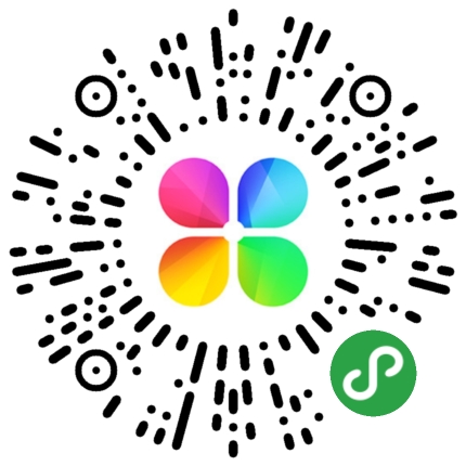 陈业伦医生二维码