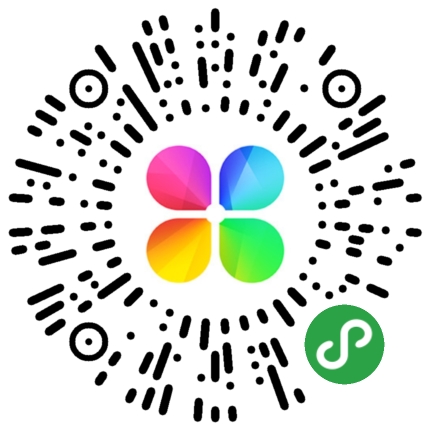 宦敏医生二维码