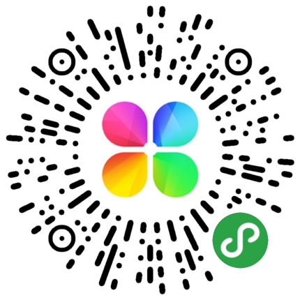 崔明春医生二维码