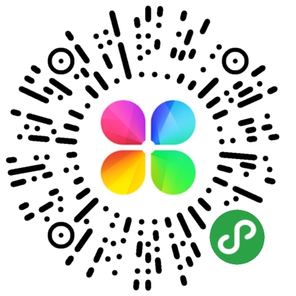 张凡勇医生二维码