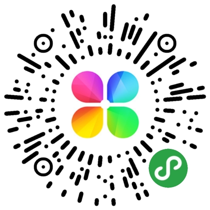 李建刚医生二维码