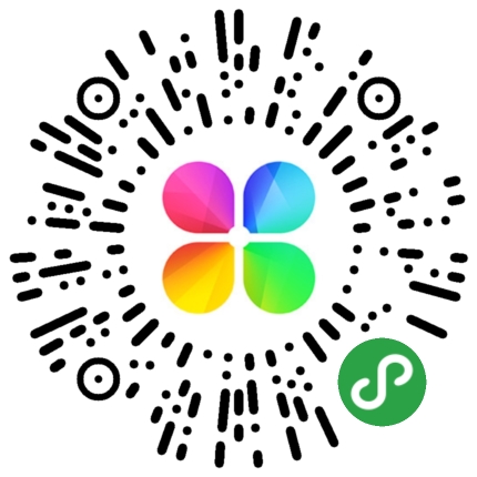 李强医生二维码