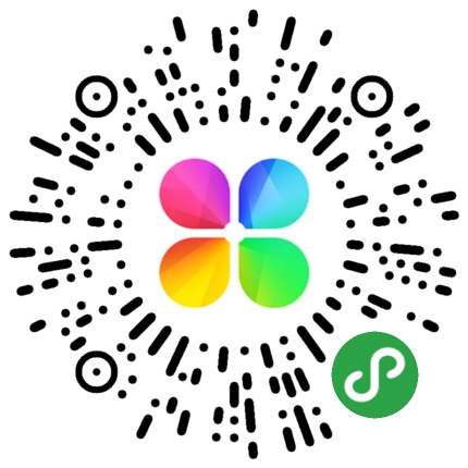 李勇医生二维码