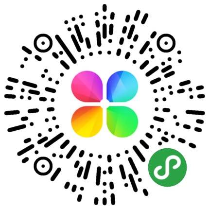 马帅医生二维码