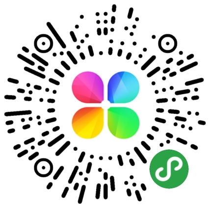 麦麦提江吾拉木医生二维码