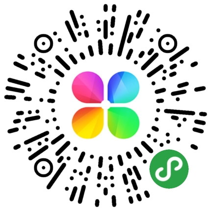 龚文辉医生二维码