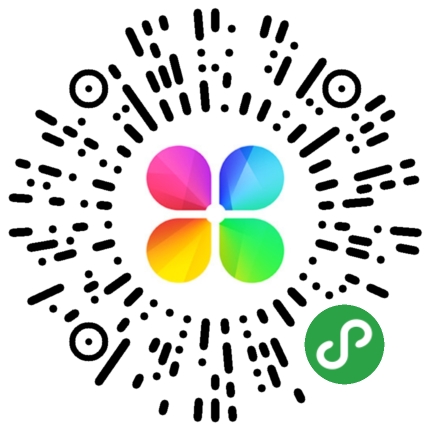 郑天生医生二维码