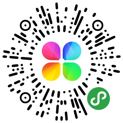 周伟医生二维码