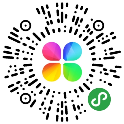 夏欣欣医生二维码