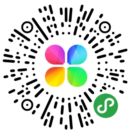 王勇医生二维码