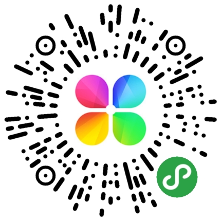 徐函医生二维码