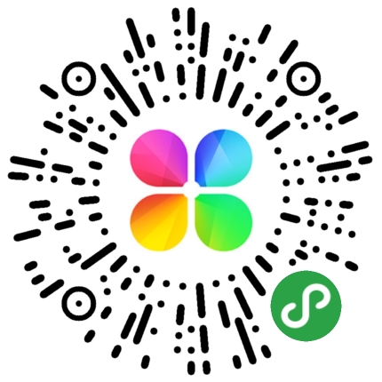 张艳军医生二维码