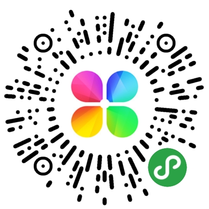 邢志光医生二维码