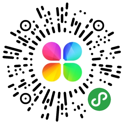 苏伟龙医生二维码