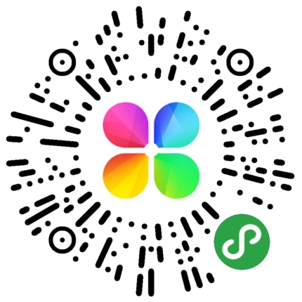 王鸿雁医生二维码