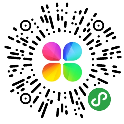 董景泰医生二维码