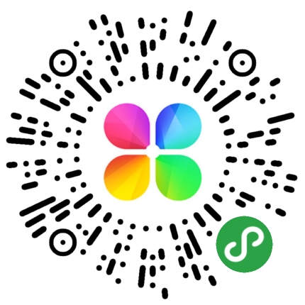 邓永峰医生二维码