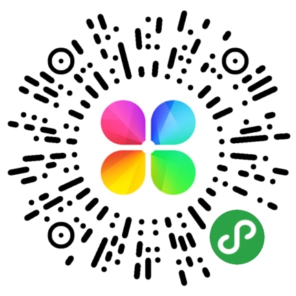 李岩医生二维码