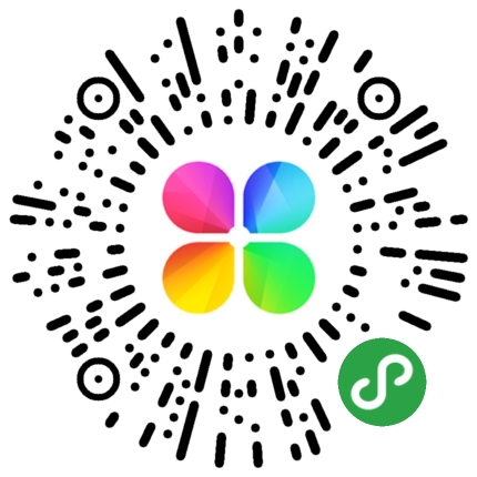 吴小鹏医生二维码