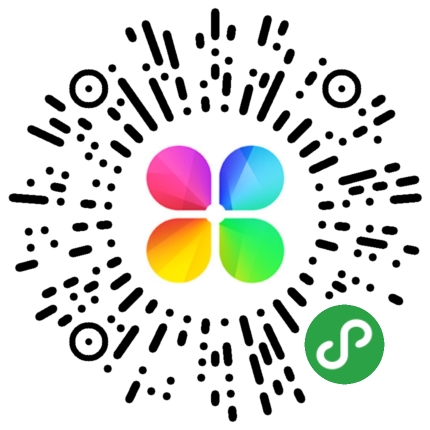 杨泗波医生二维码