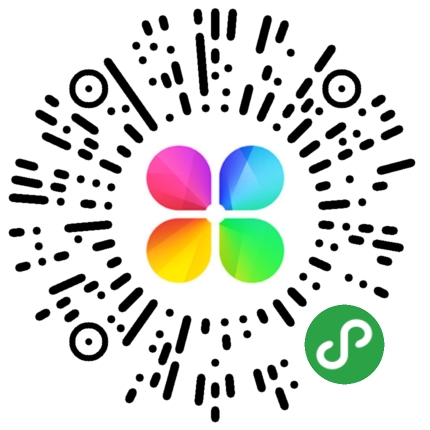 张瑞华医生二维码