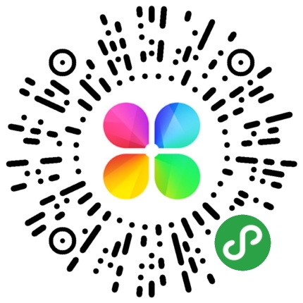 程莹医生二维码