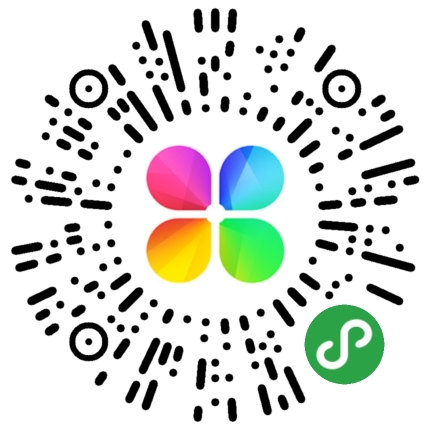 徐明亮医生二维码