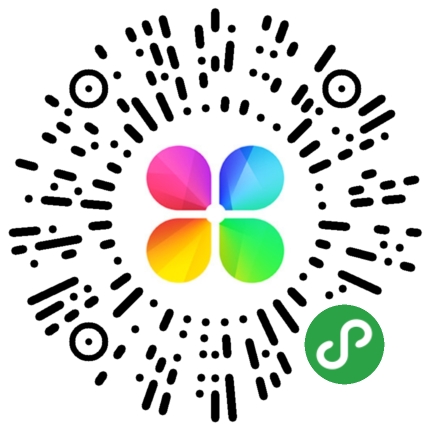 朱旭医生二维码