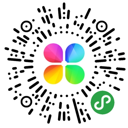 周国庆医生二维码