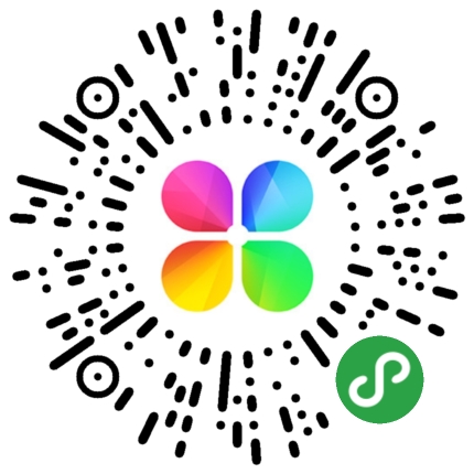 元文峰医生二维码