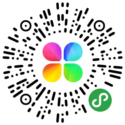 陈柏均医生二维码