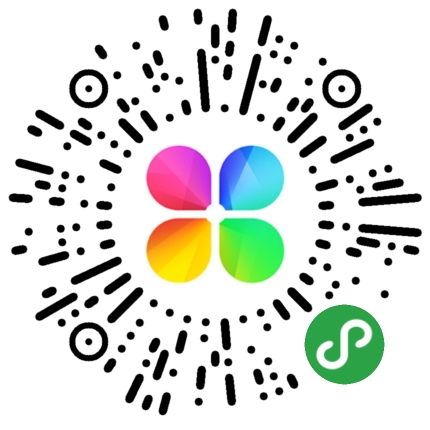 赵茜医生二维码