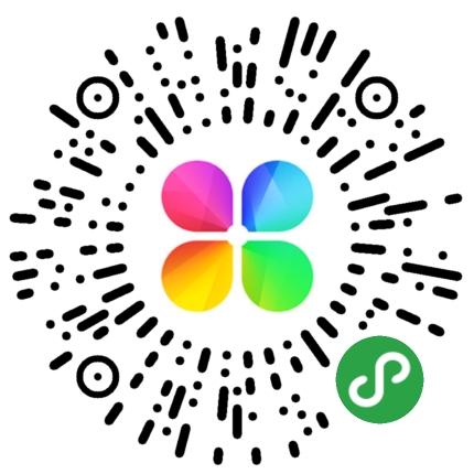 闫广鹏医生二维码