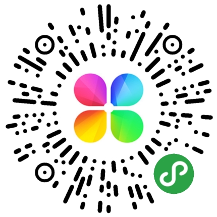 张安全医生二维码