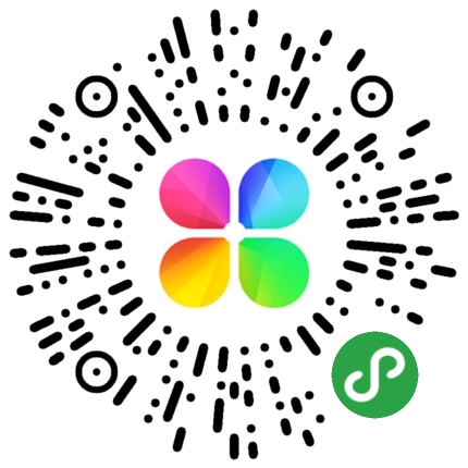 李云霞医生二维码