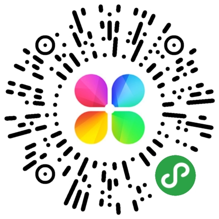 王志华医生二维码