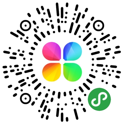 张春娟医生二维码