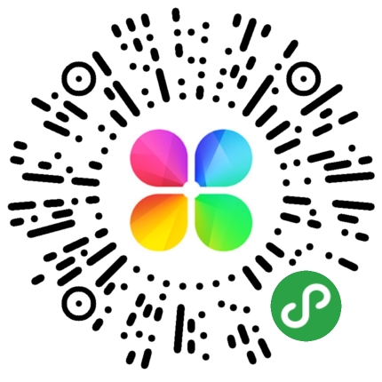 长蒙医生二维码