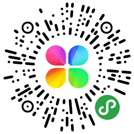 黄辉医生二维码