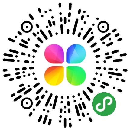 莫辛医生二维码