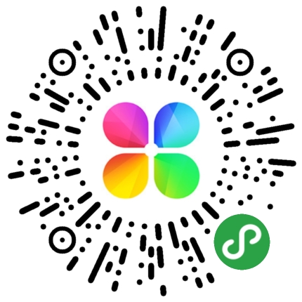 王信伟医生二维码